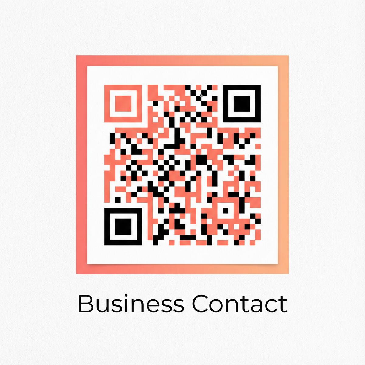 吃瓜网商务合作