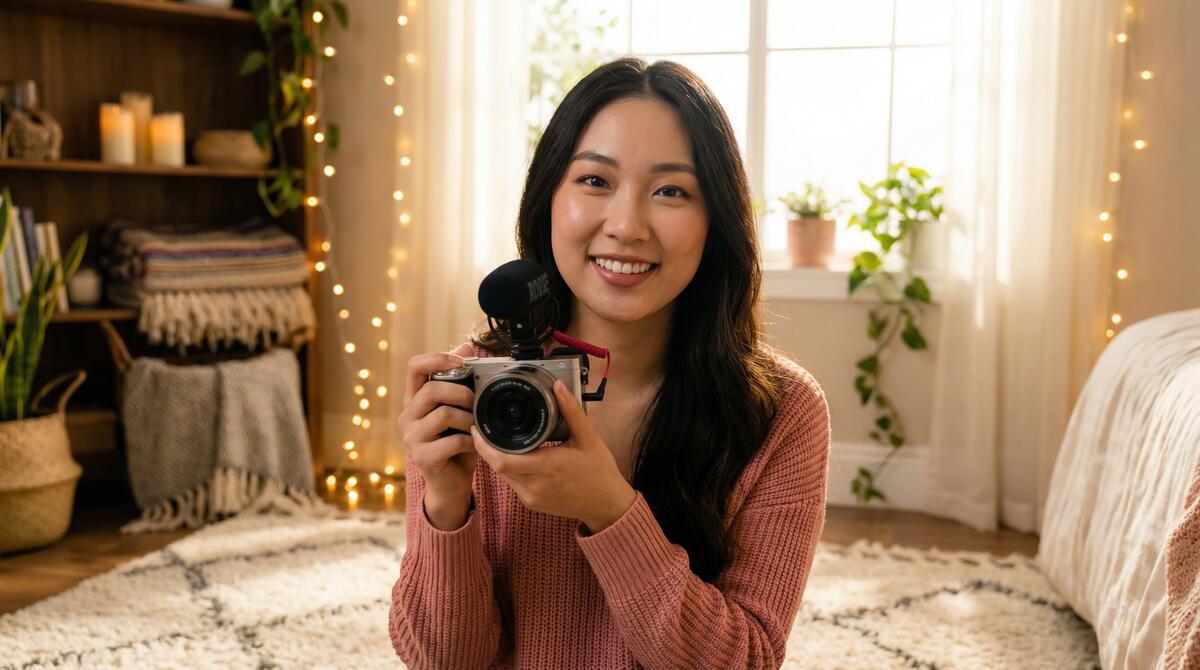 吃瓜网生活视频